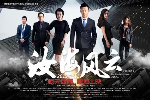 近畿大学学士学位证